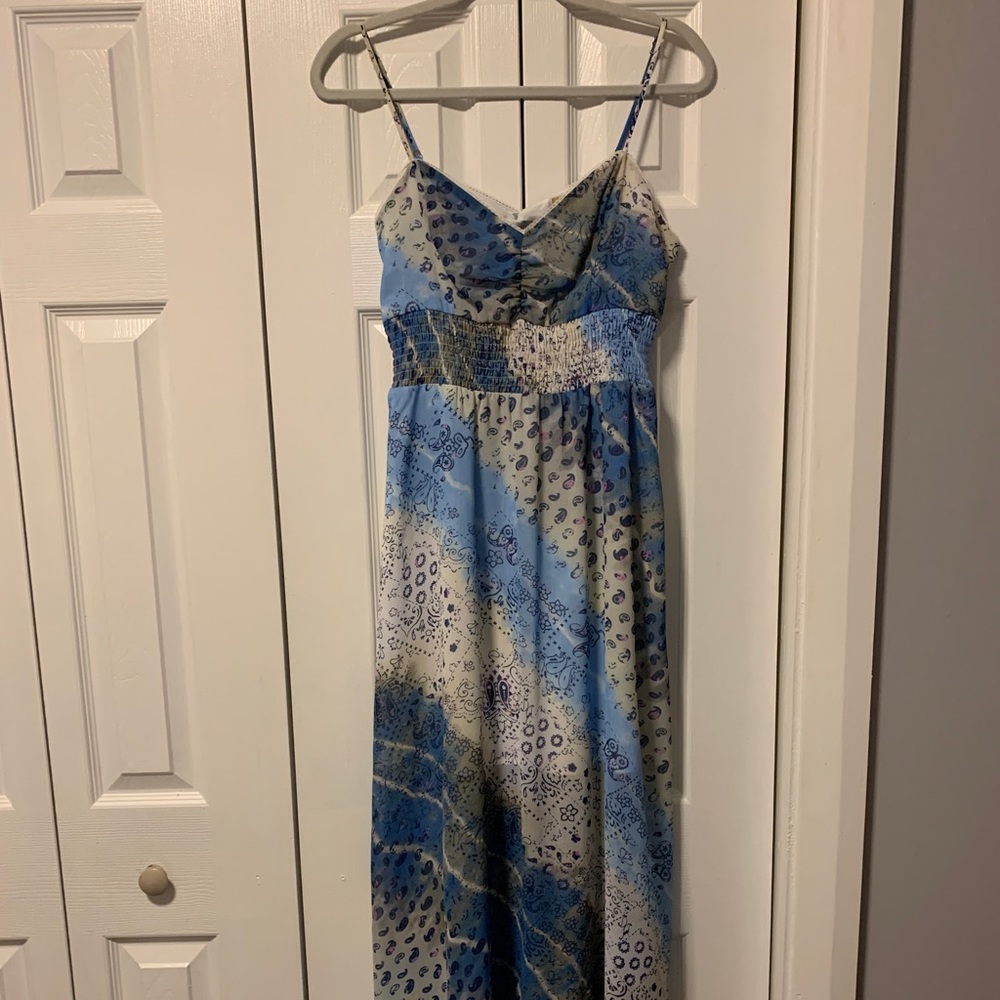 Princess Vera Wang Women’s Large Dress